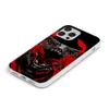 ERT GROUP Game of Thrones Handyhülle für IPHONE 13 PRO Produktbild-Vorschau 5