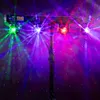 ETEC LED Movingbar 1 inkl. Stativ und Tasche Produktbild-Vorschau 6