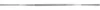 PFERD 19205424, Datei, 3 mm, 150 mm Produktbild-Vorschau 3
