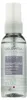 Stylesign Smooth Schwereloses Glanz-Öl 50 ml Voir les images du produit 3