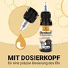 Canifee Ohrmilbenöl für Hunde und Katzen in der 60ml Produktbild-Vorschau 4