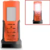 Osram Ledsl103 Le Dguardian Truck Flare Signal Ta19 Produktbild-Vorschau 15