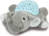 Jamara Sternenlicht LED Dreamy Elefant                  6M+ Produktbild-Vorschau 13