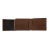 Camel Active Brieftaschen braun braun 672-30-00035 Produktbild-Vorschau 17
