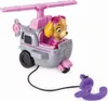 Amigo Spin Master Paw Patrol Rescue Racers in plastica, Anteprima dell’immagine prodotto 12