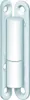 1x Simonswerk Renovierband K 3174 WF zum Aufschrauben Produktbild-Vorschau 10