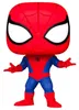 Funko Pop! Marvel Spider-Man Exclusive - Kolekcjonerska Anteprima dell’immagine prodotto 5