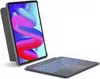 Inateck N0064, Folio, Samsung, Galaxy Tab S10 FE/S9 FE/S9, Náhľad obrázku produktu 4