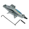 ProPlus Scherenwagenheber 1 Tonne 580107 Produktbild-Vorschau 5