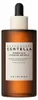 Skin1004 - Madagascar Centella Probio-Cica Intensive Produktbild-Vorschau 4