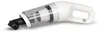 alca® Akku Handstaubsauger I kabelloser Autostaubsauger 70W Produktbild-Vorschau 8