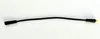 HIGO / Julet Adapterkabel 19,5 cm für Ebike, 2 PIN rot auf Produktbild-Vorschau 4