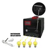 MAUK Solar-Panel 15W mit Powerpack Produktbild-Vorschau 2