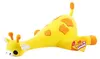 ZURU Hug-A-Lumps (mittel) Gigi, Giraffe, 3 Jahr(e) Produktbild-Vorschau 3