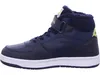 Kangaroos Jungen Sneaker high K-CP Bound Mid EV blau Produktbild-Vorschau 4