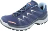 LOWA Innox Pro GTX Low blau 39 Voir les images du produit 37