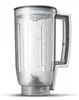 Bosch Mixer MUZ5MX1, Zubehör passend für Küchenmaschine Produktbild-Vorschau 1