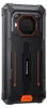 The back of a rugged smartphone. Produktbild-Vorschau