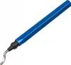 GEKO Odhrotovač s vyměnitelnou čepelí HSS M2 - G15037 Náhled obrázku produktu 12