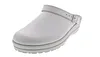 Rohde Neustadt D 1440 Schuhe Damen Clogs Pantoletten Weite Produktbild-Vorschau 53