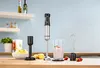 UPP Power Stabmixer Set Edelstahl Produktbild-Vorschau 5