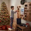 PlayStation 5 Adventskalender 2025 Männer, Winter Games Produktbild-Vorschau 5