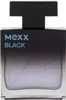 Mexx Black Man Eau De Toilette 50 ml (man) Produktbild-Vorschau 6