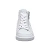 Ara Damen Schnürschuhe, weiß(nebbiasilber), Gr. 7 Produktbild-Vorschau 21