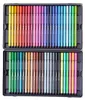 Premium-Filzstift - STABILO Pen 68 - 50er Metalletui - mit Produktbild-Vorschau 9