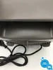 Rowenta Compact Power SO2210 (SO2210) Voir les images du produit 5