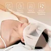 Set da 3 massaggiatori per cuoio capelluto a 360°, 6 Anteprima dell’immagine prodotto 3