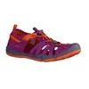 Keen Schuhe Moxie Sandal Youth, 1016353 Produktbild-Vorschau 46