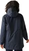 Regatta - "Brielly" Jacke, wasserfest für Damen, Isoliert Produktbild-Vorschau 4
