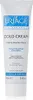 Uriage Cold Cream Schutzcreme Protective Cream 100 ml Produktbild-Vorschau 2