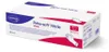 Peha-Soft nitrile white Unt.Hands.unsteril pf L 200 St Produktbild-Vorschau 2