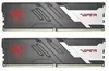 Patriot Viper Venom/DDR5/32GB/7000MHz/CL32/2x16GB/Black Náhled obrázku produktu 21