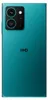 HMD Skyline, 16,6 cm (6.55"), 8 GB, 256 GB, 108 MP, Android Produktbild-Vorschau 5