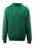 Mascot Kapuzensweatshirt REVEL CROSSOVER moderne Passform, Produktbild-Vorschau 4