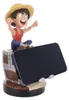 Cable Guys 5060525896170, Gaming-Controller, Produktbild-Vorschau 12