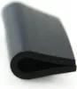 V6 Kantenschutz EPDM Gummiprofil Fassungsprofil Produktbild-Vorschau 4