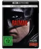 The Batman - 4K UHD Produktbild-Vorschau 1