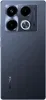 Infinix Note 40 8GB/256GB Obsidian Black Náhľad obrázku produktu 4