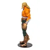 Mcfarlane Toys Aquaman-figur Und Comic Von Dc Comics 18 Cm Produktbild-Vorschau 9