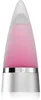 Rochas Man Intense Eau de Parfum für Herren - 100ml Produktbild-Vorschau 15