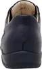 Finn Comfort, Syracuse, uomo, scarpa stringata, pelle, Anteprima dell’immagine prodotto 19