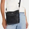 Handtasche Guess 870000103118 für Damen Produktbild-Vorschau 4