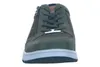 Bugatti ARTIC Herrenschuhe - Sneakers - Halbschuhe grün Produktbild-Vorschau 42