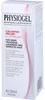 PHYSIOGEL Calming Relief A.I. Lipidový balzám pro Náhled obrázku produktu 4