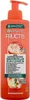 Fructis Garnier All-In-One Leave-In 400ml Produktbild-Vorschau 6