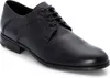 LLoyd Herren Schnürschuhe 29465-10, 29465-11, 29465-12, Produktbild-Vorschau 39